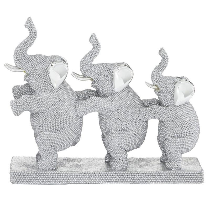 Figurine Dubica
