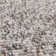 Munyak Solid Colour Pebble Brown Area Rug