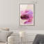 Clear Rose Print by Oliver Gal-1700663621-1789433458