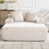 Beige est en rupture de stock