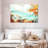 Avery Abstract Wisps-107720053