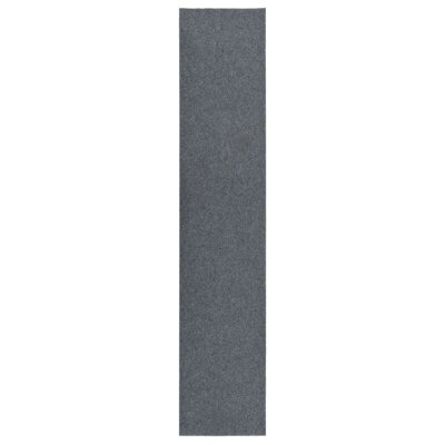 cm Hand Woven Area Rug