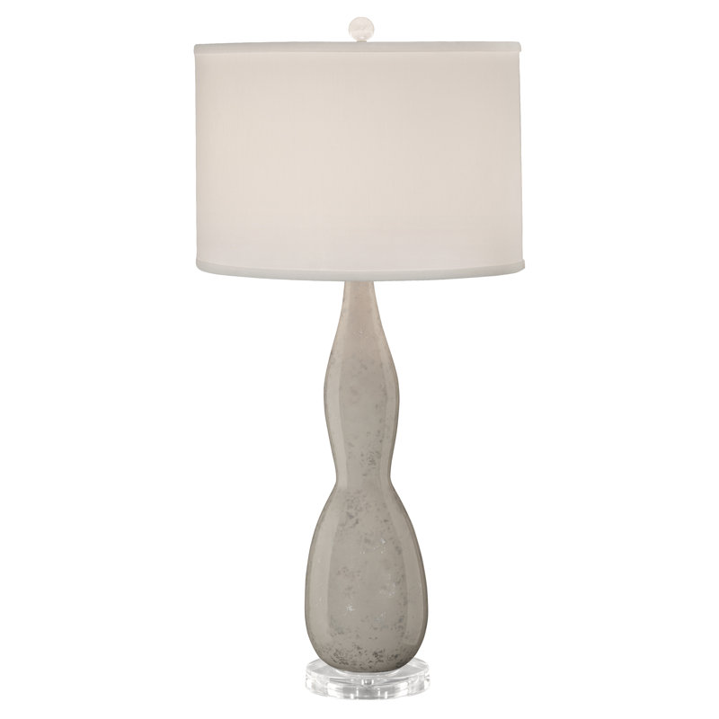 Lampe de table 32 "Mercury