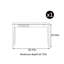 Un bureau simple-2106368675