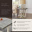 Table de bout-1726707094