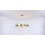 Lustre en cristal Marais-1719582674-1721207436