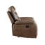 Fauteuil inclinable Ahriya-1704292651