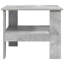 Coffee Table with Storage-1613783867