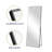 Arstides Metal Mirror-2017536277-2017536234