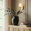 Handmade Ceramic / Porcelain Table Vase-1211159569-1211159568