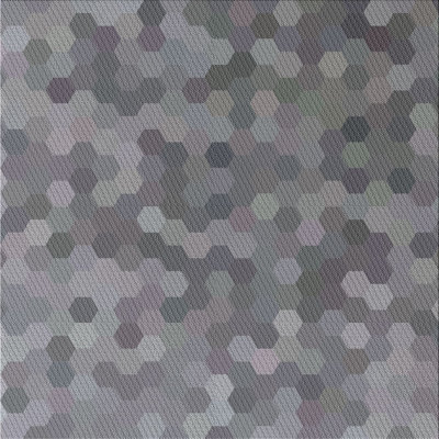 Boylston Indoor Rug