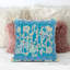 Housse et insert de coussin décoratif en polyester pour l'intérieur et l'extérieur-1085338089-1085338085