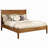 Robah Bed-177318124-177318127