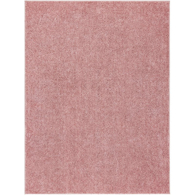 Aminna Performance Indoor Rug