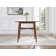Brid Round Dining Table