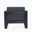 CHAISE GUBAN GIVANNA-988240434