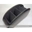 Honey-Mae Remote Control Holder-22875836