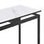 Console Kalyana-963979276-963979279