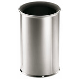 Erik Magnussen Pewter Wine Chiller