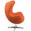 Fauteuil ballon pivotant 18 po Mankin-1502868678