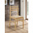 Beggs Drop Leaf  Wood Dining Set-138143530