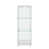 Blanc est en rupture de stock