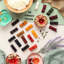 Accessoires de bougies non parfumées Craftbud