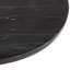 Table d'appoint ronde en marbre Tira-1050900672-1050900678-1059632618