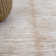 Bezore Abstract Area Rug