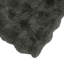 1-36 Throw Blanket-122849166-122849215