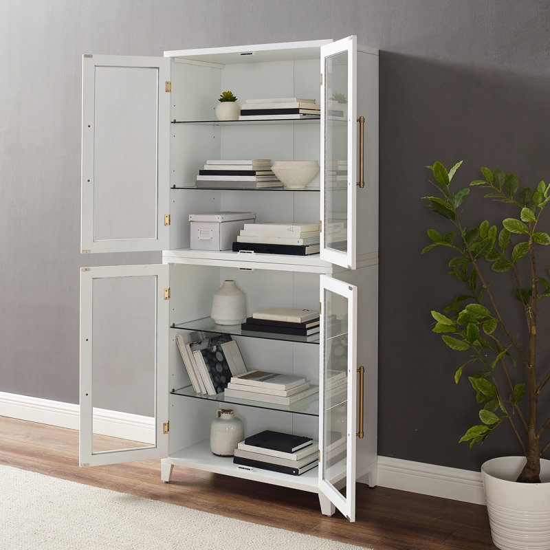 Garde-manger 70,63 po Roarke