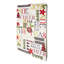 Christmas Decorative Accent