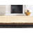 Dunbar Hand Tufted Wool Oriental Rug-19268738