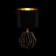 Azaria Metal Table Lamp-19515171