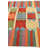 Newsom Multi Rug