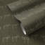 Burros Wallpaper by Paul Meyer-2093843218-2093843231
