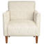 Fauteuil large de 28,3 po Armaghan-1777281828