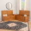 Banc de coin-repas Eslick-229579087