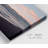" Venice Beach Sunset "-1274540069