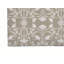 Paillasson Savanah-2030944005-2030944014