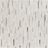 Medora Hand Woven Area Rug