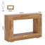 Console Breisch 47,2 po-369757047