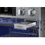 Four mural électrique à convection de 30 po Samsung Smart Appliances-43003290