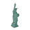 Liberty Enlightening the World Grand-Scale Statue