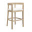 Tabourets de bar (ensemble de 2)-1597593978