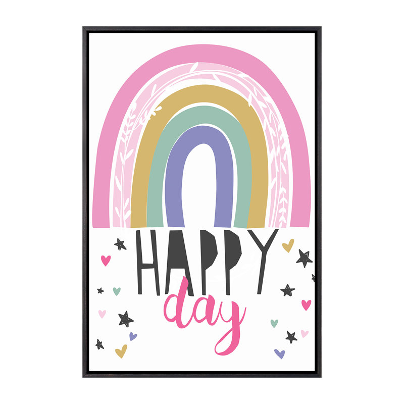 « croyez », art miracles, H 40 po x l 26 po x P 1,5 po, Toile avec cadre noir patiné