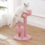 Grattoir pour chat Eppo Modern Jute Triple-Cactus-1365737818-1397462494