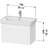 Duravit No.1 31.5'' Single Bathroom Vanity-88313860