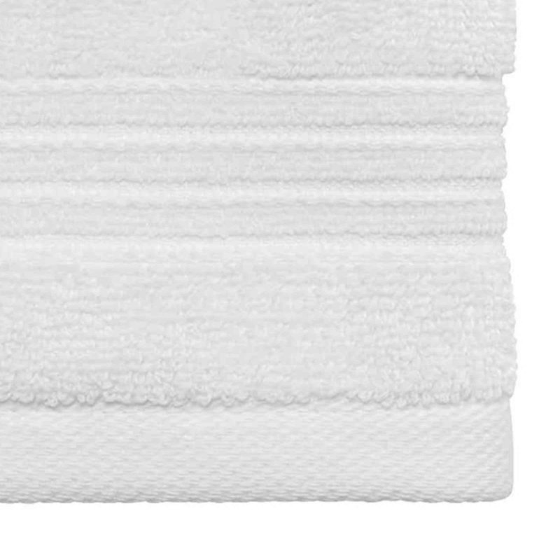 Winston Porter Yucheng Fingertip Towel