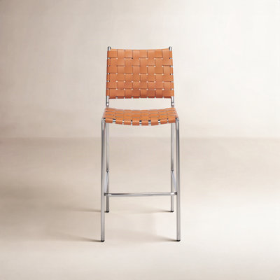 Ryland 26" Bar Stool
